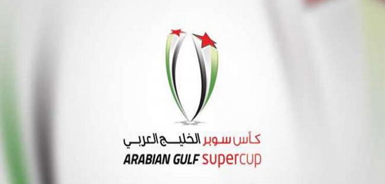 السوبر الاماراتي السوبر الاماراتي
